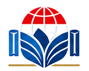 Lambang Kearsipan